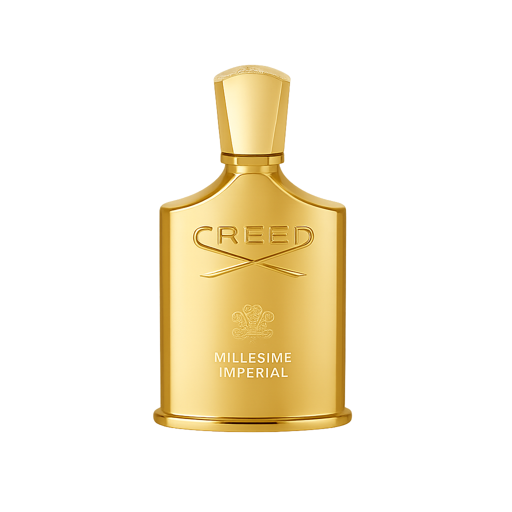 Millésime Impérial by Creed