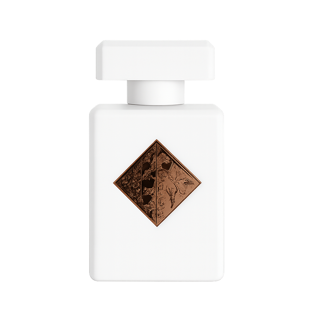 Paragon by Initio Parfums Privés