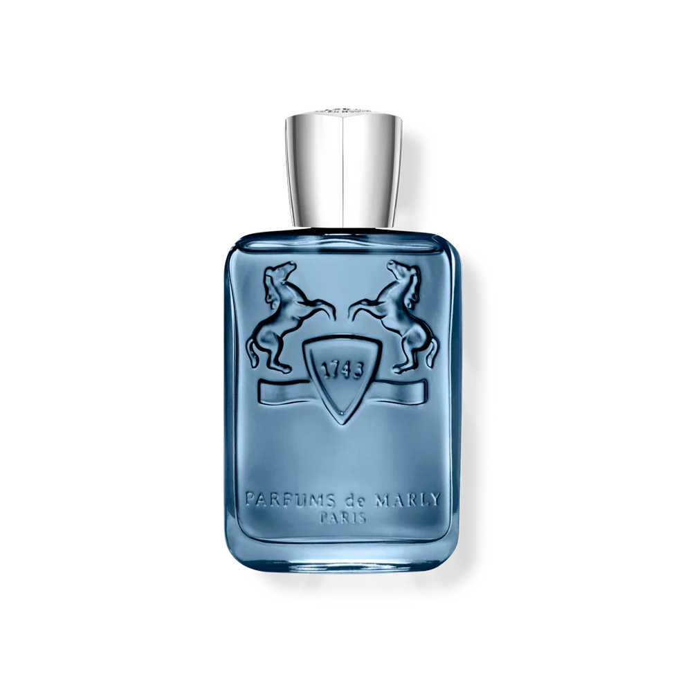 Sedley – Parfums de Marly