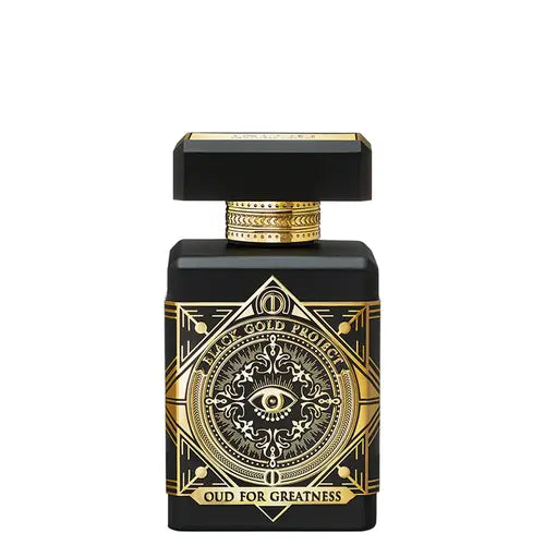 Oud for Greatness by Initio Parfums Privés