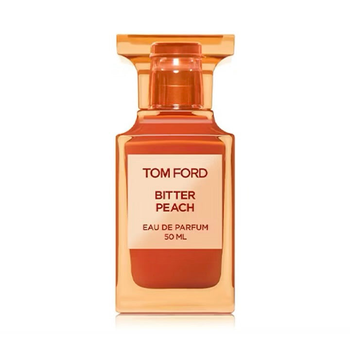 Bitter Peach by Tom Ford