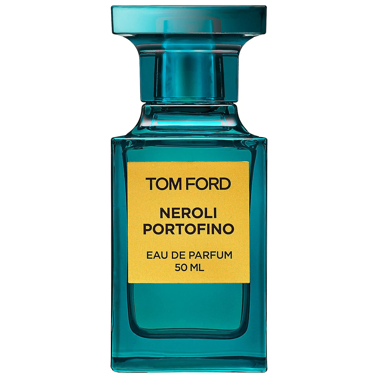 Neroli Portofino by Tom Ford