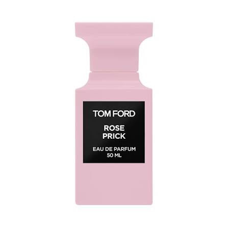 Rose Prick by Tom Ford