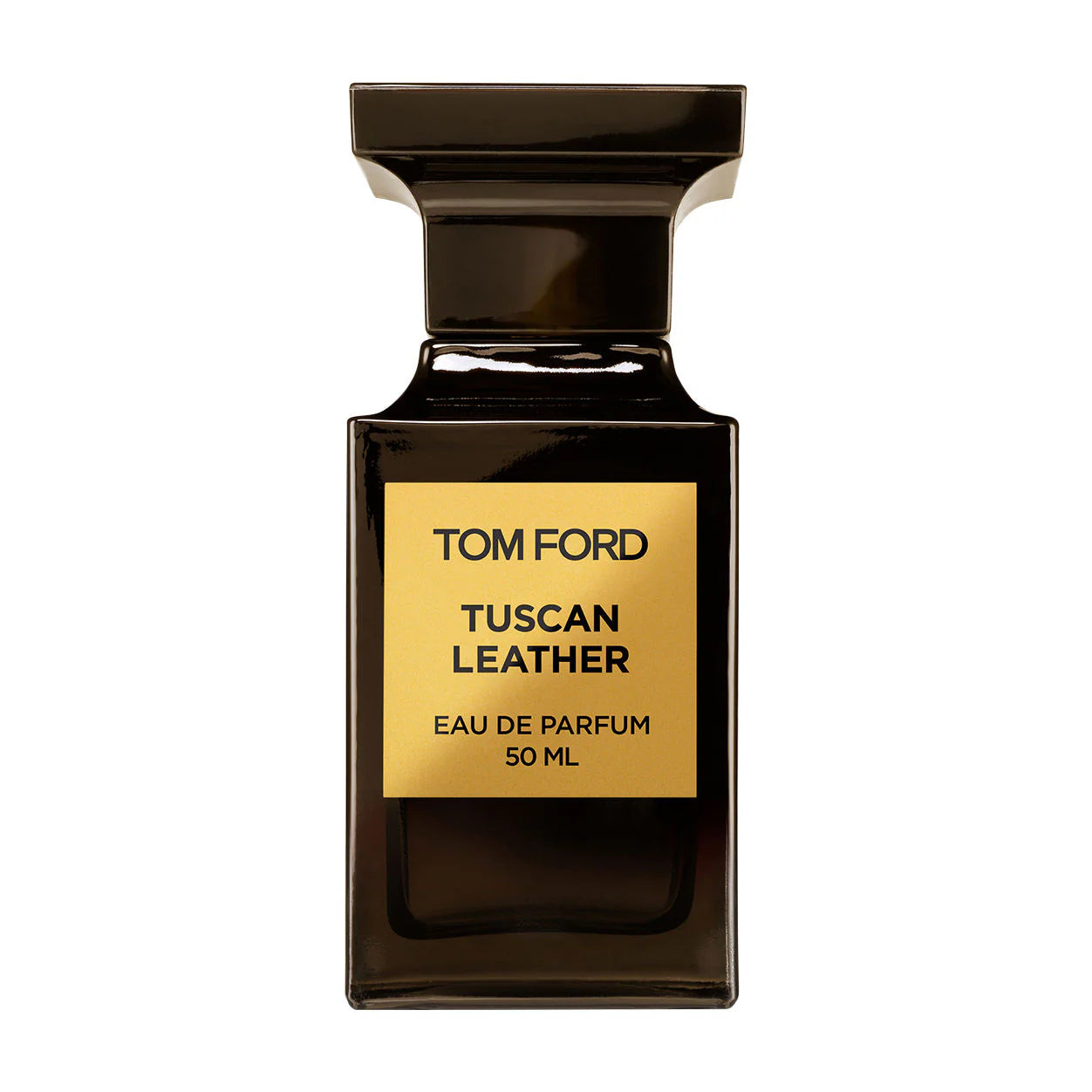 Tuscan Leather by Tom Ford