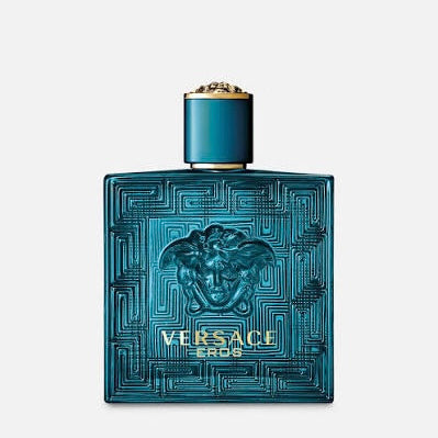 Eros EDT by Versace