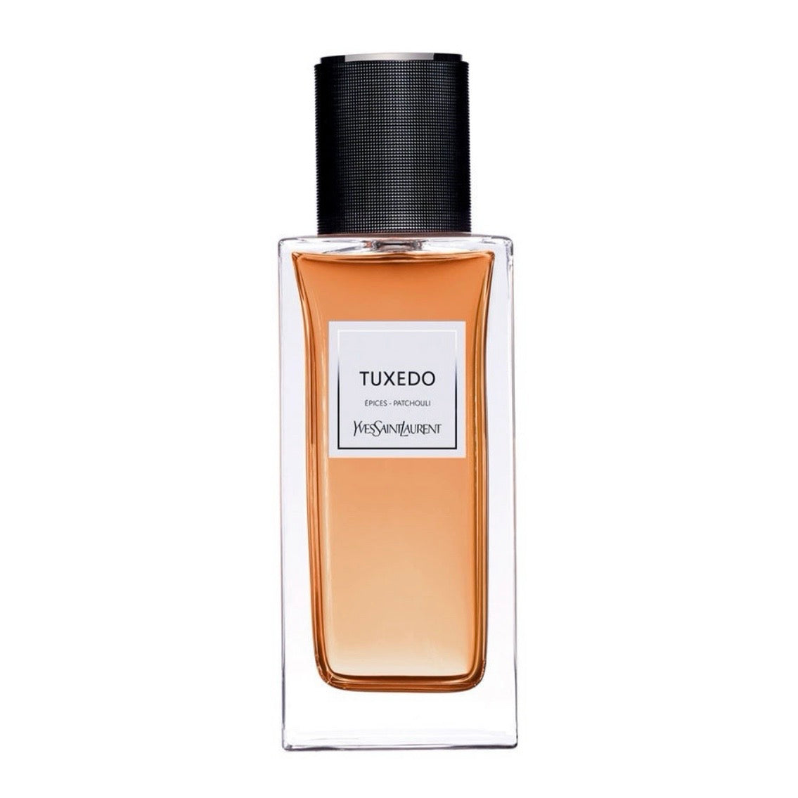 Tuxedo by YSL