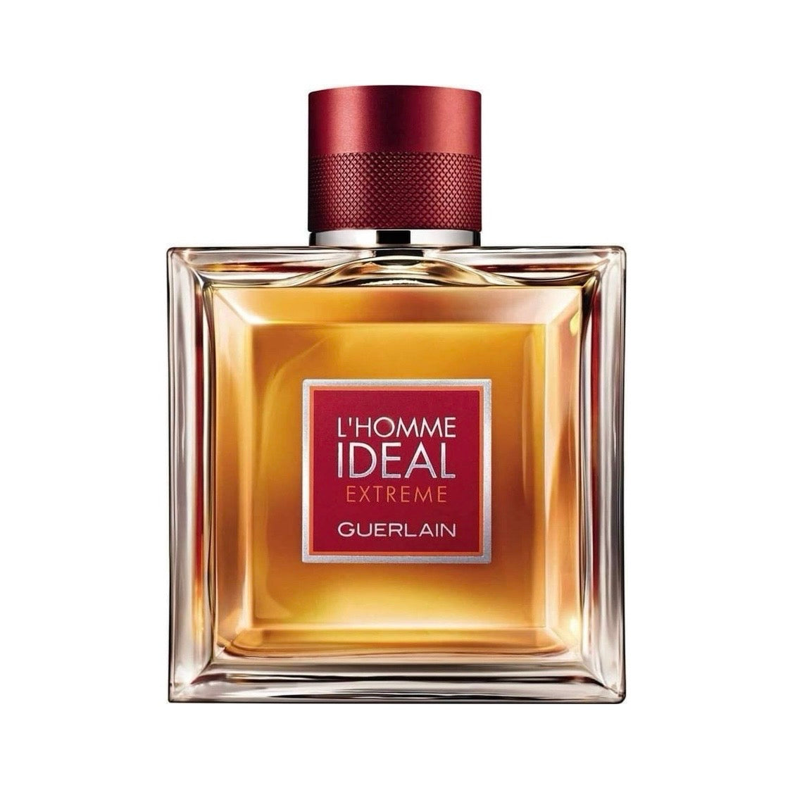 L’Homme Idéal Extrême by Guerlain