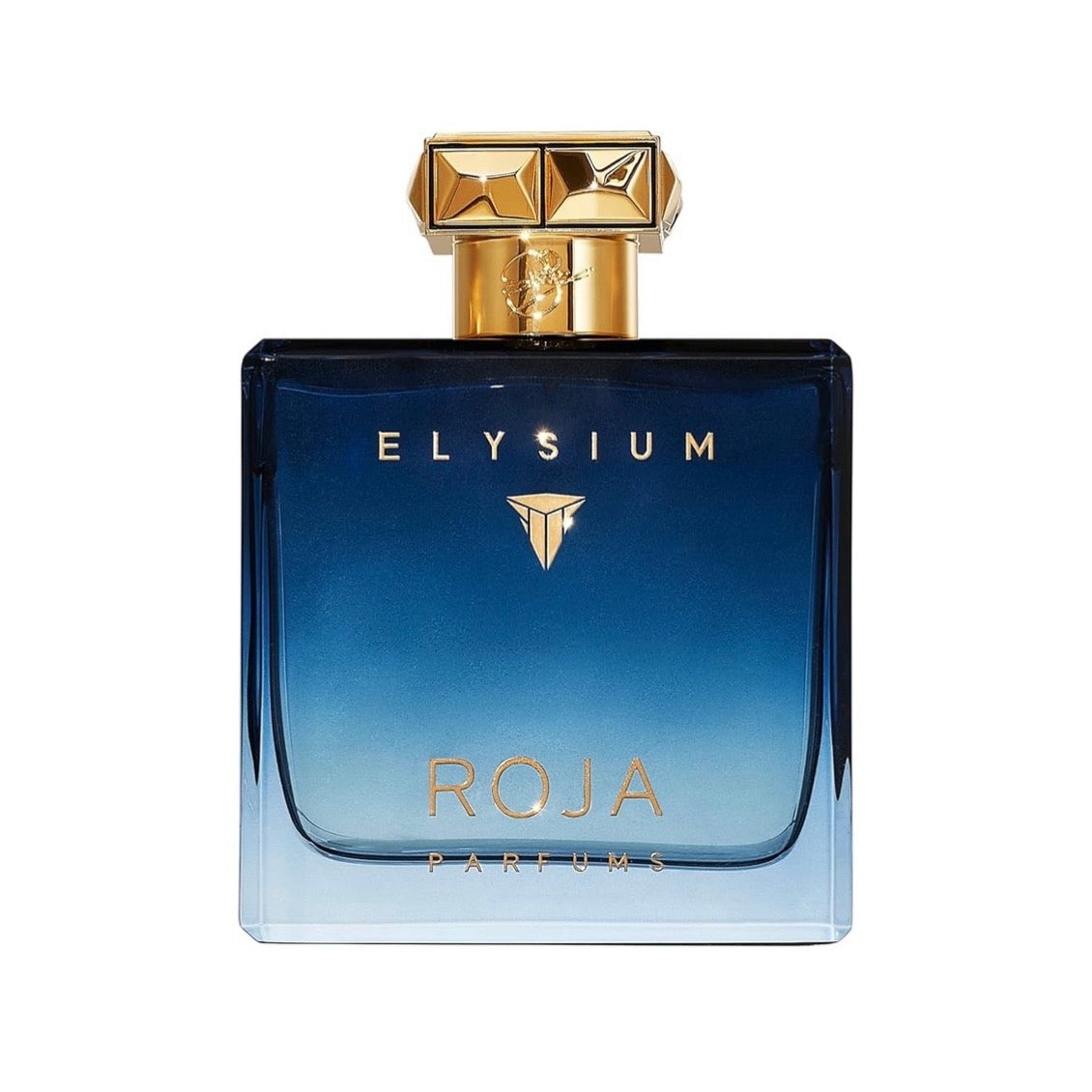 Elysium by Roja Parfums