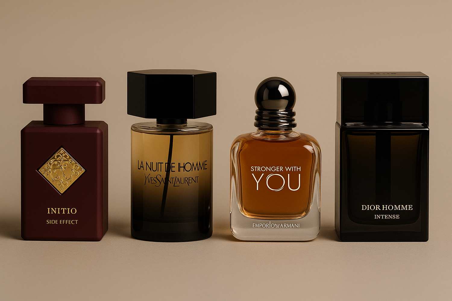 Date Night Collection