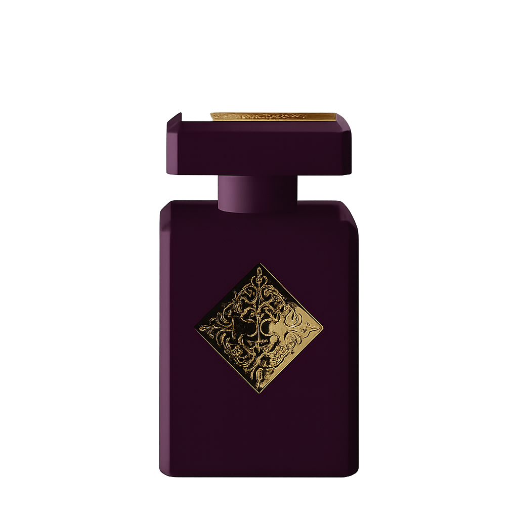 Side Effect by Initio Parfums Privés