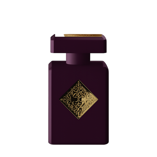 Side Effect by Initio Parfums Privés