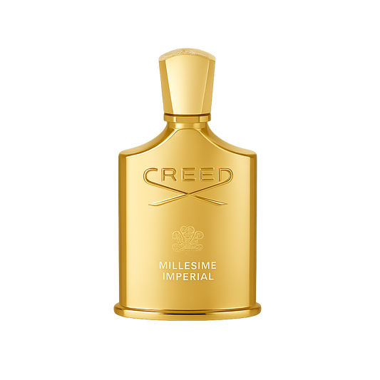 Millésime Impérial by Creed