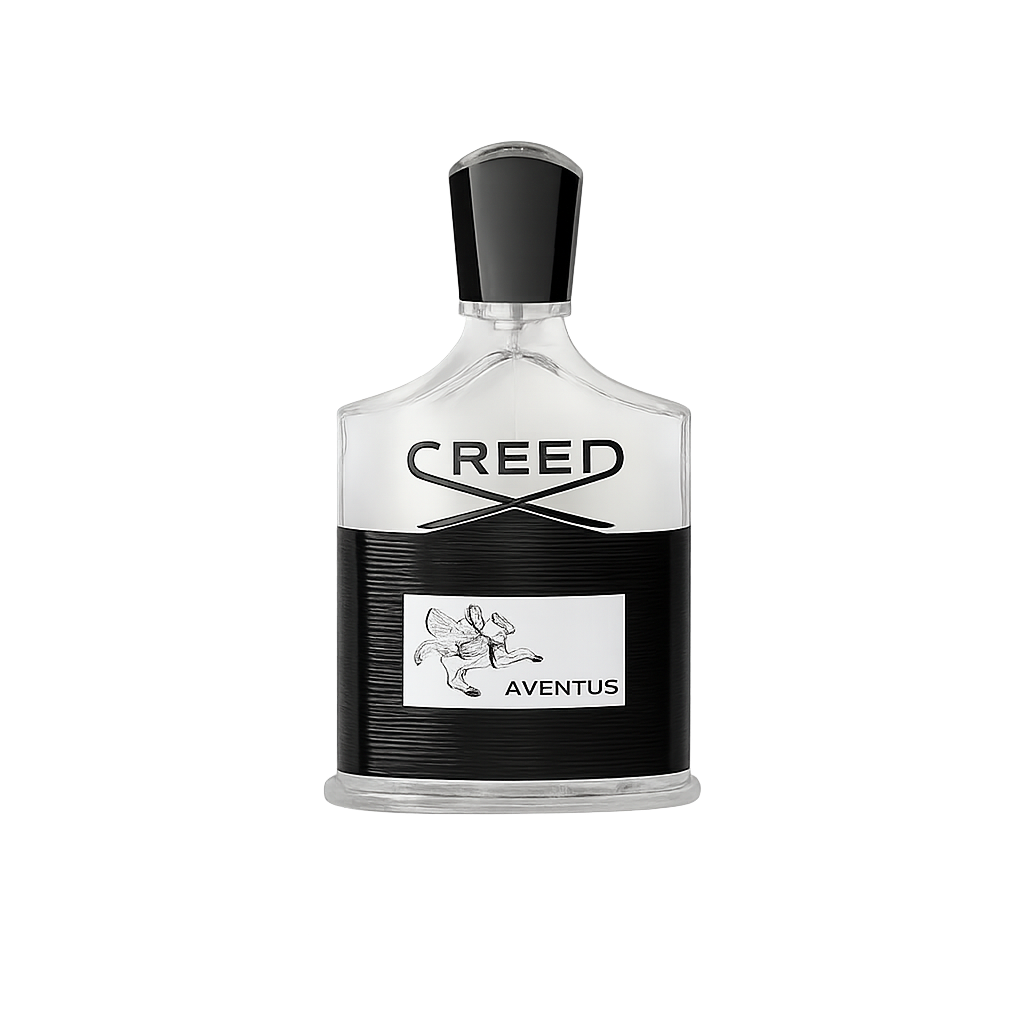 Aventus by Creed