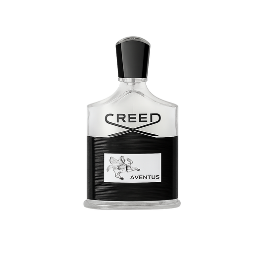 Aventus by Creed