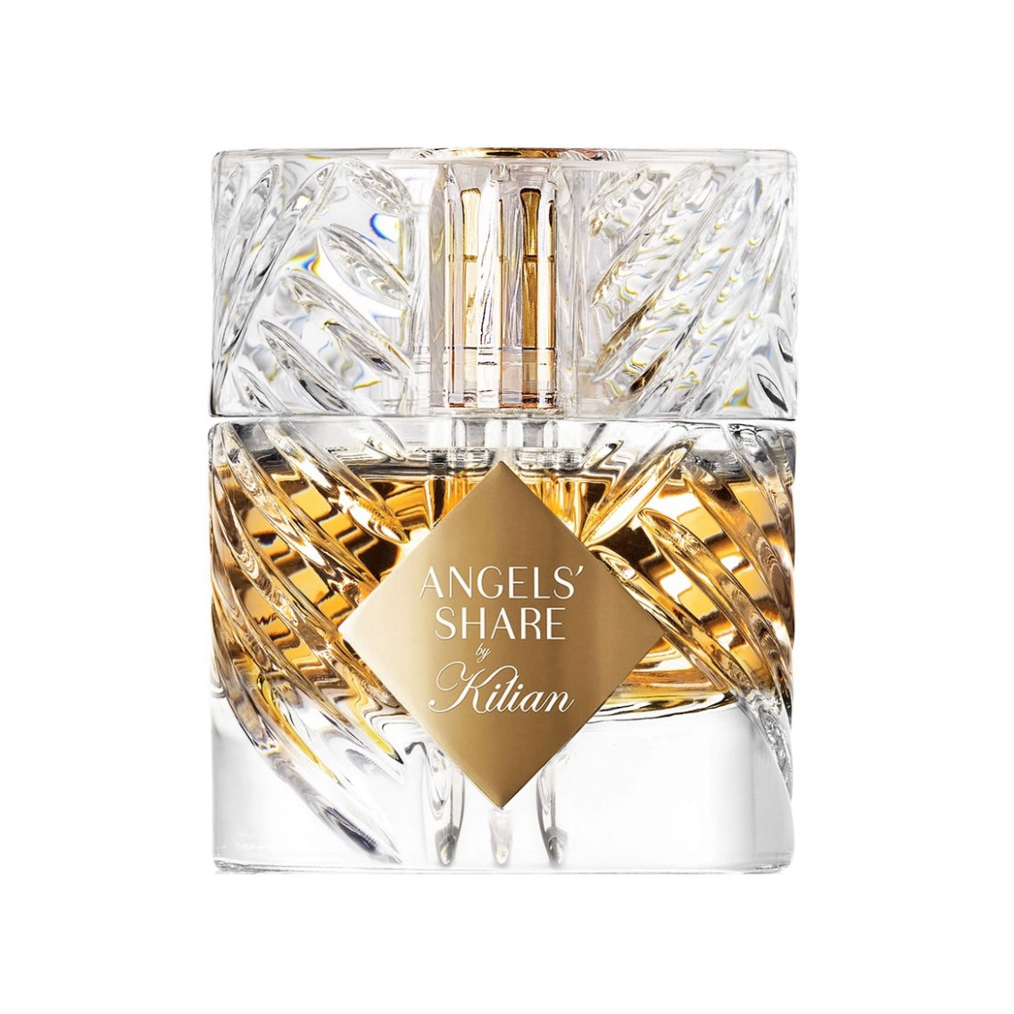 Angels Share by Kilian Paris