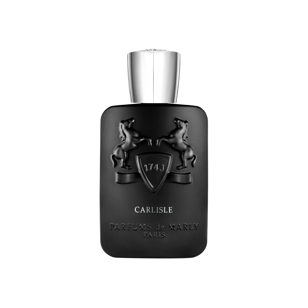Carlisle - Parfums de Marly