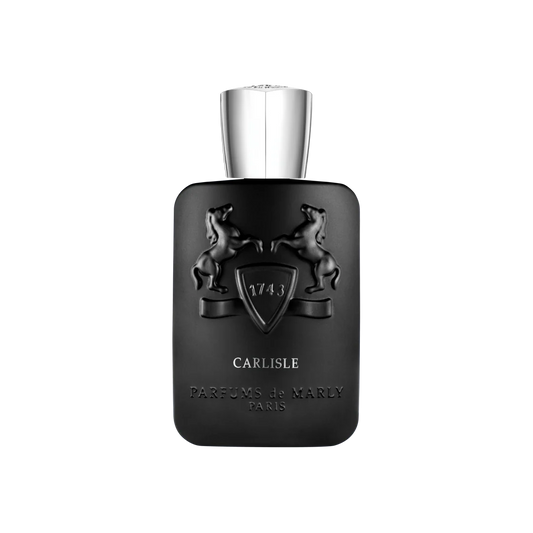 Carlisle - Parfums de Marly