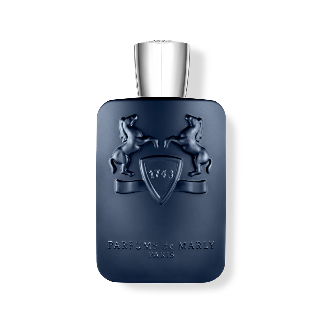 Layton – Parfums de Marly