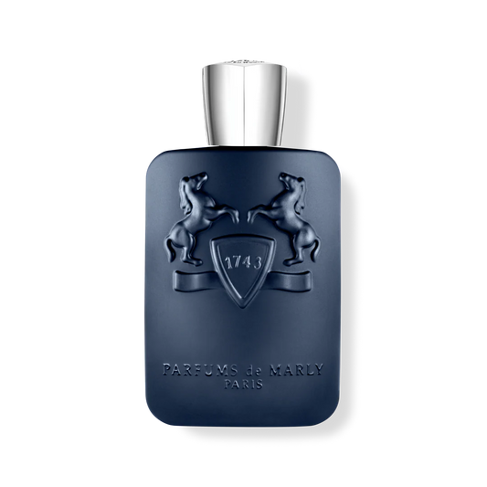 Layton – Parfums de Marly