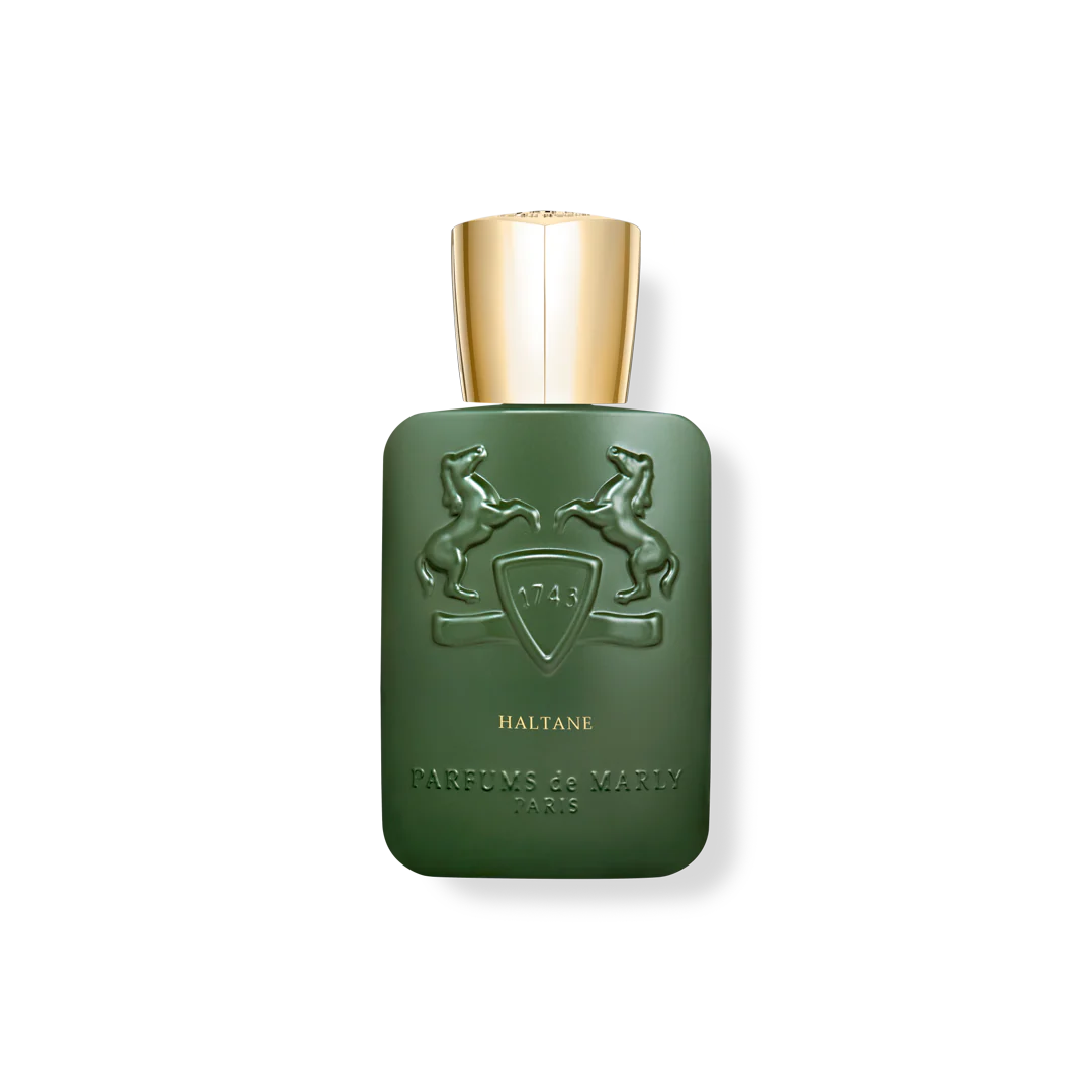 Haltane - Parfums de Marly