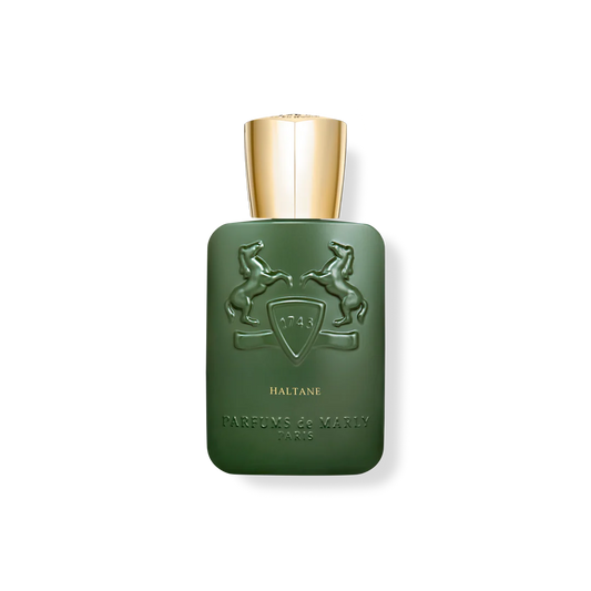 Haltane - Parfums de Marly
