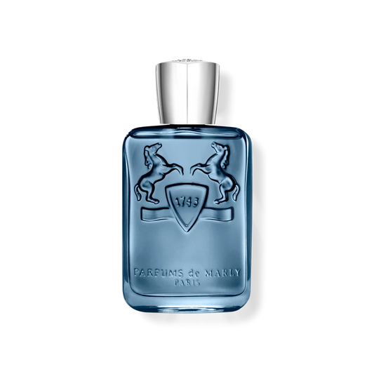 Sedley – Parfums de Marly