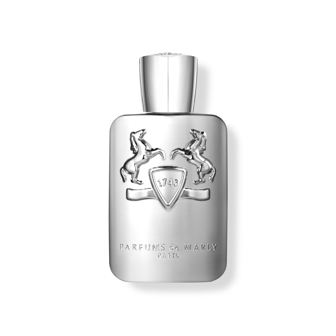 Pegasus – Parfums de Marly
