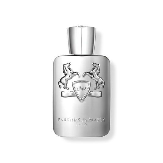 Pegasus – Parfums de Marly