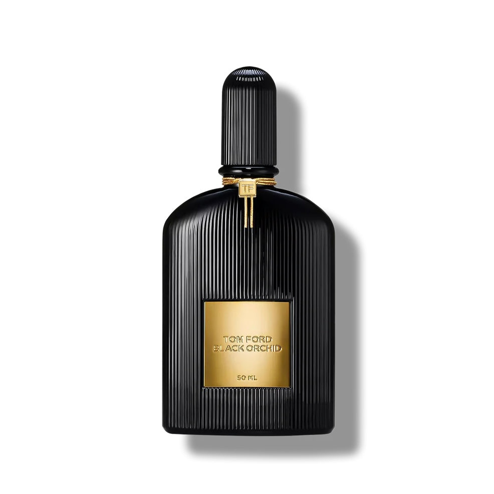 Black Orchid by Tom Ford