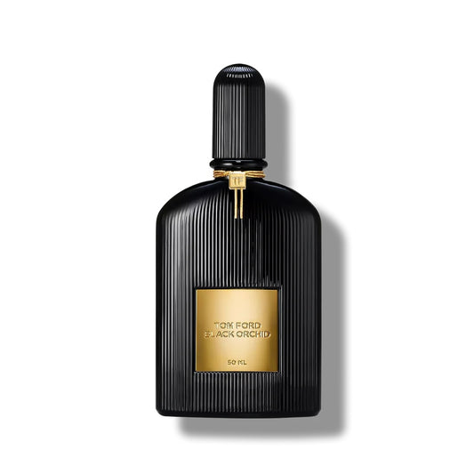Black Orchid by Tom Ford