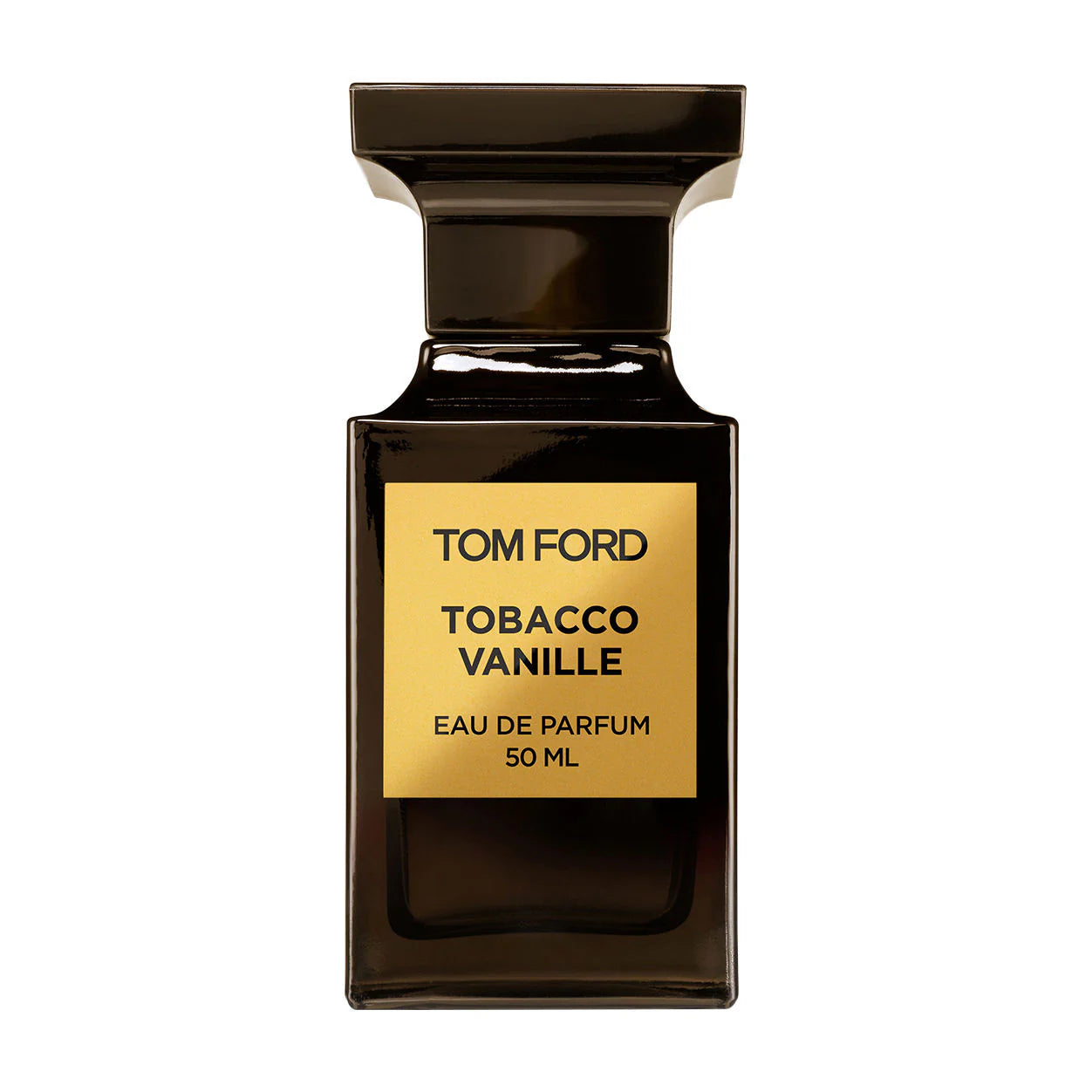 Tobacco Vanille by Tom Ford