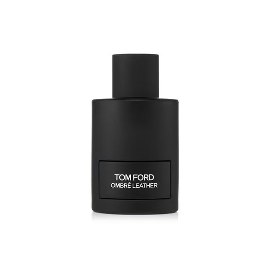 Ombré Leather by Tom Ford
