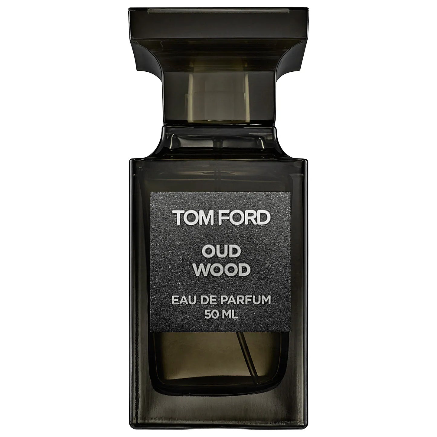 Oud Wood by Tom Ford
