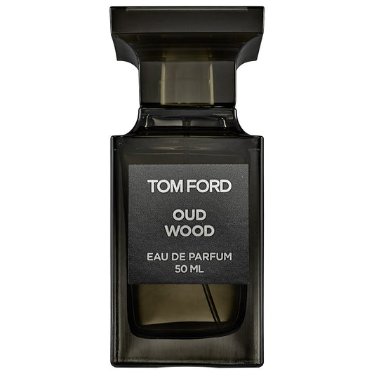 Oud Wood by Tom Ford