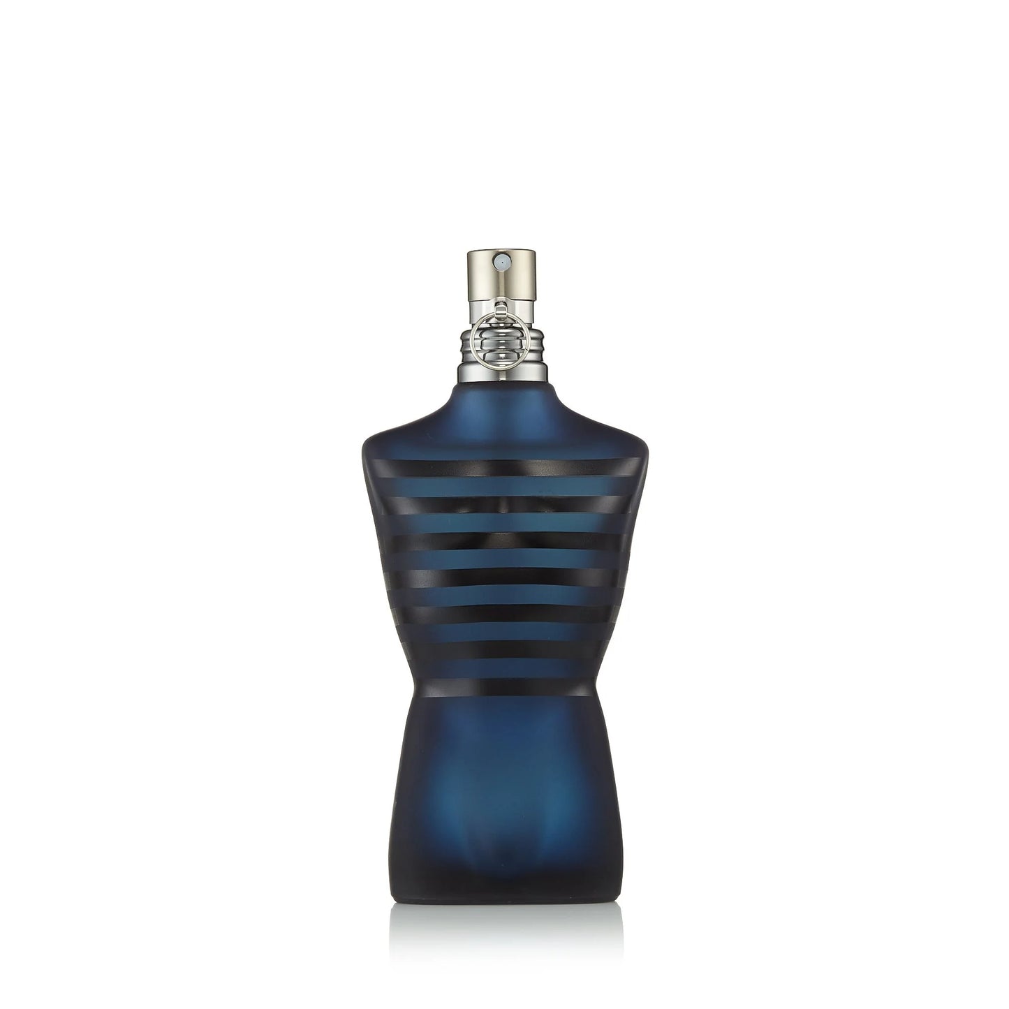 Ultra Male by Jean Paul Gaultier