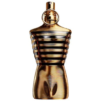 Le Male Elixir by Jean Paul Gaultier