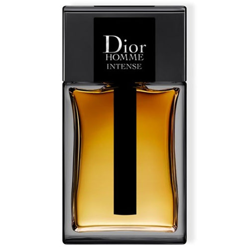 Homme Intense by Dior
