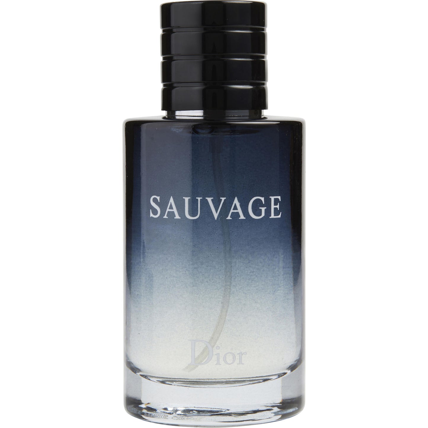 Sauvage EDT by Dior
