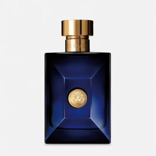 Dylan Blue by Versace