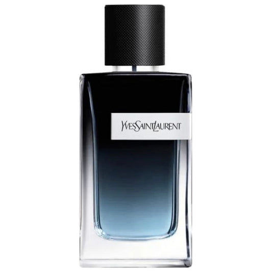 Y EDP by YSL
