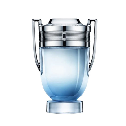Invictus Aqua by Paco Rabanne