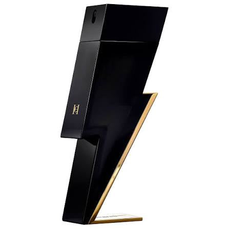 Bad Boy EDT by Carolina Herrera